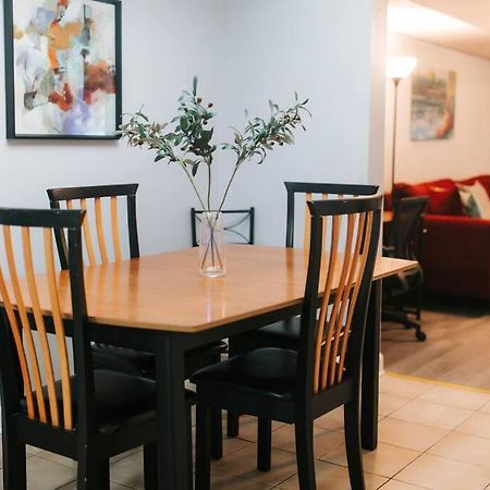Cozy 3-Bed Athens Getaway, Right Near Uga! Appartement Buitenkant foto